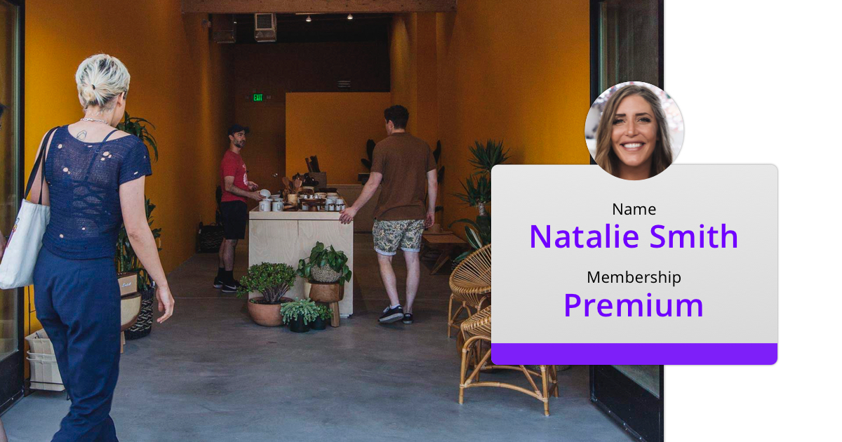 What to Consider Before Launching a Membership Site