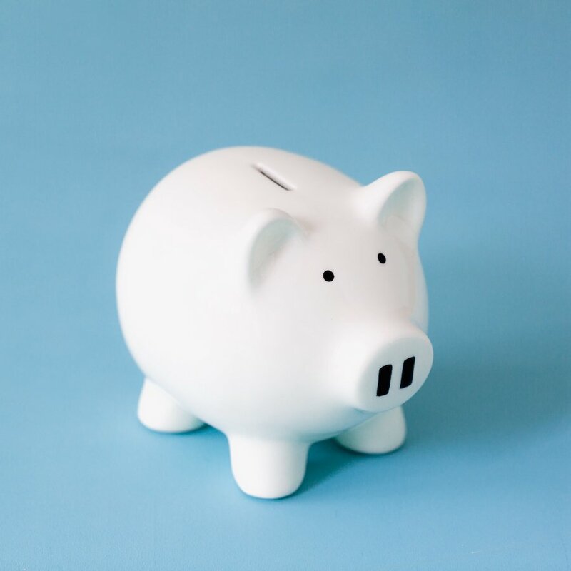 What VCs Look for in DTC Brands When They Invest [With Kate McAndrew]