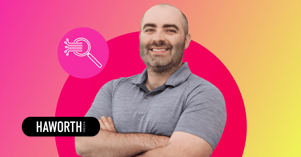 AI Overviews and LLM Search Are Not a Crisis: Agents Are a New Channel