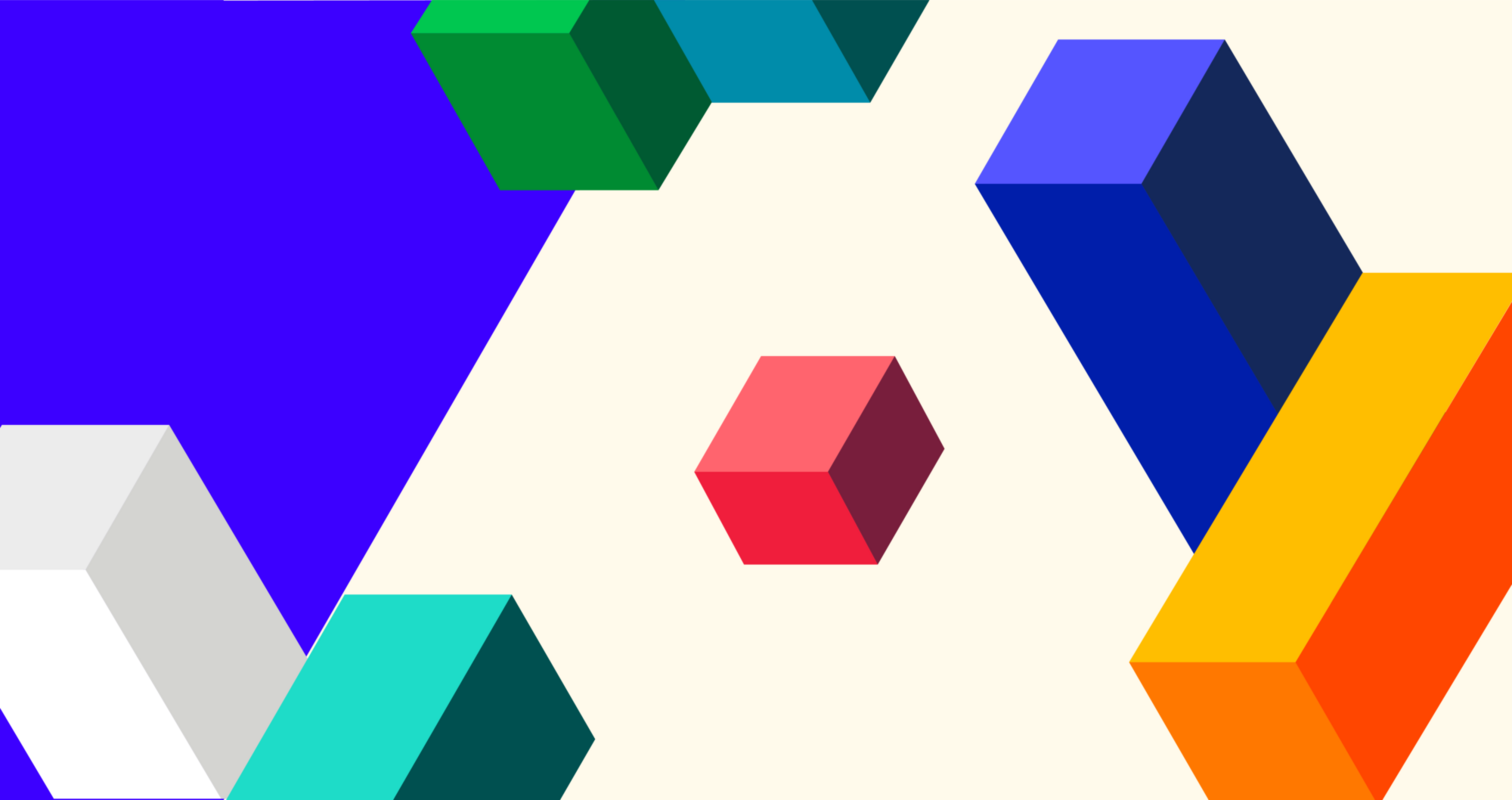 Parenting: More Like B2B Lead Nurturing Than You Might Think