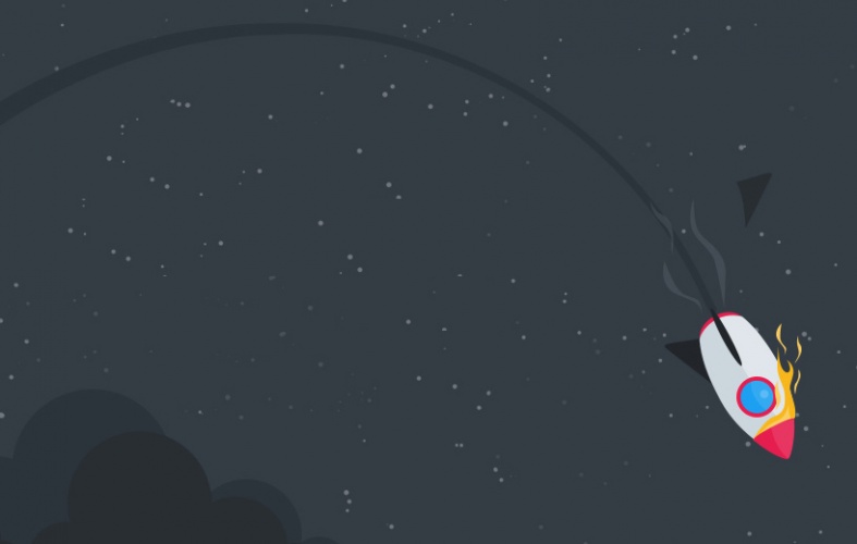 Top 20 Threats to Startup Success (Infographic)