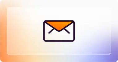 Mailbag: Answers to your top foundational enablement questions 