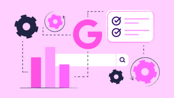 An Insider's Guide to the 2021 Google Core Update