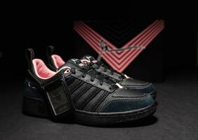 Announcing the GV005!