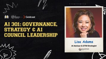 The Next Evolution of AI in Business Operations!