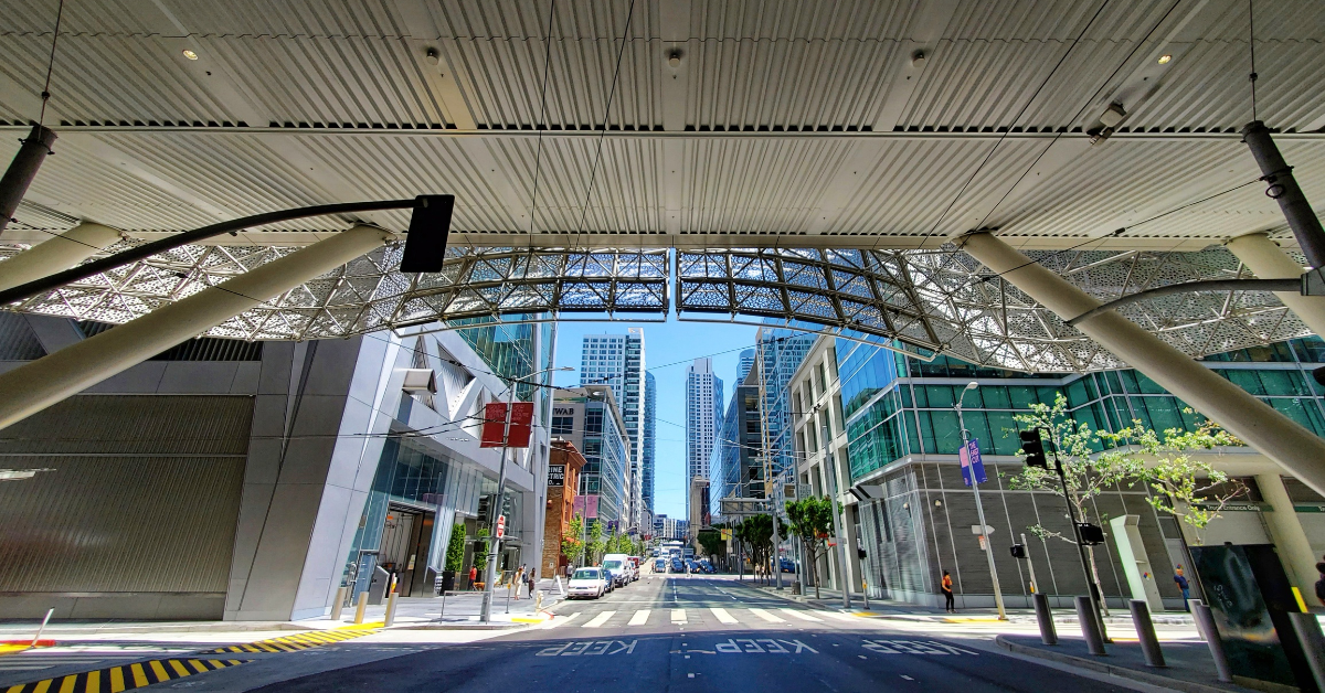 Build a Data Warehouse for Salesforce in 10 Minutes