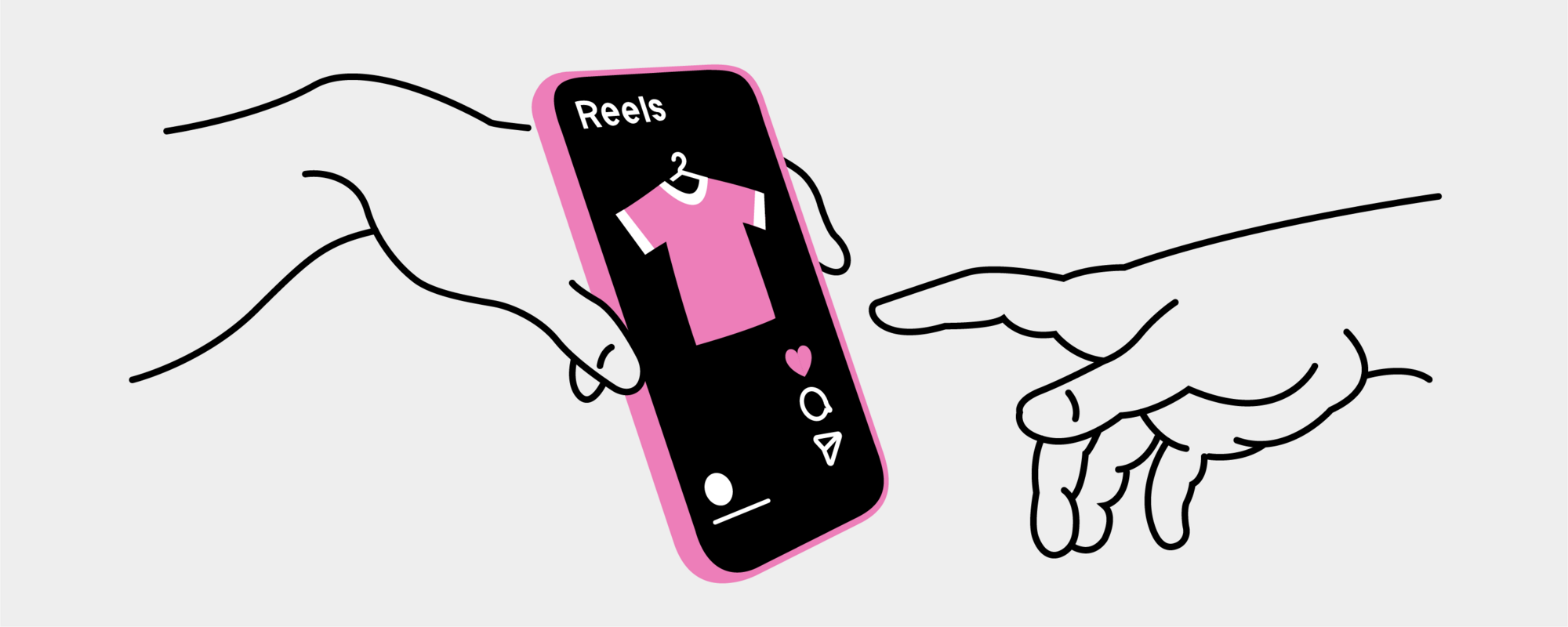 How the Instagram Algorithm Works (And How to Use It to Your Advantage)