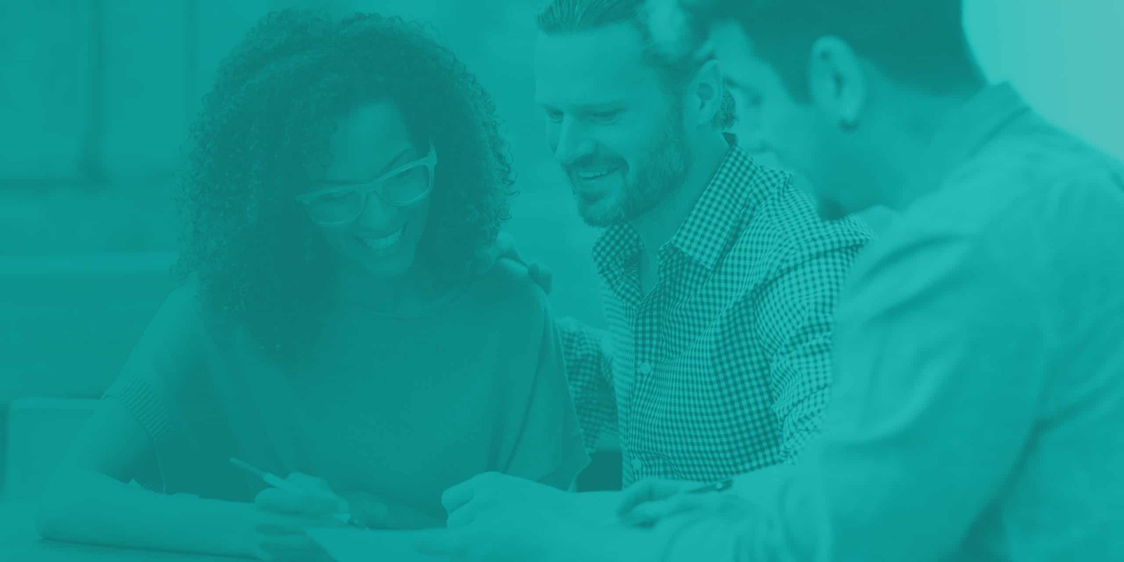 The Importance of Choosing the Right Platform Integration Partner