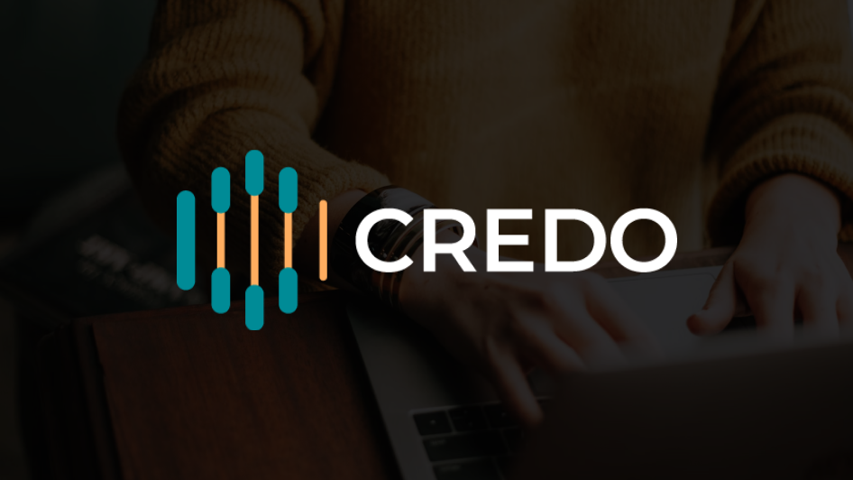 How Credo used Hotjar to increase an ecommerce client's revenue by 220%
