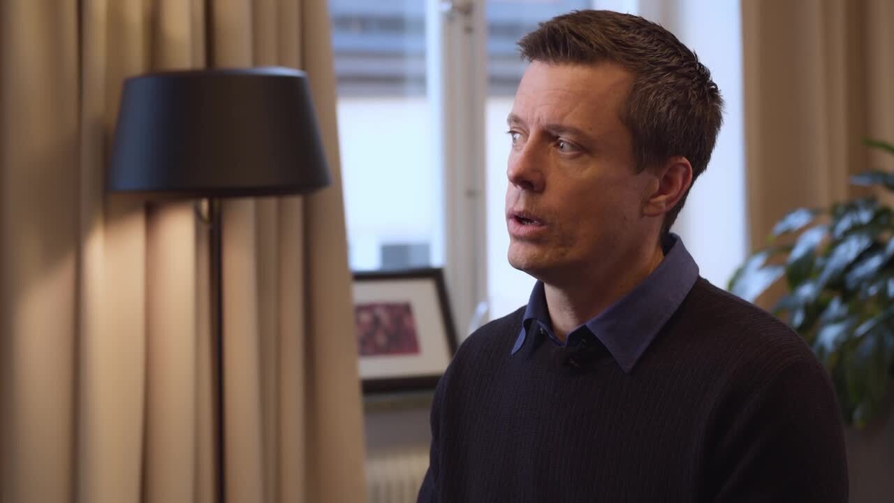 The most important marketing skills