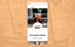 3 Tips for Boosting Customer Loyalty in the New Era of Ecommerce