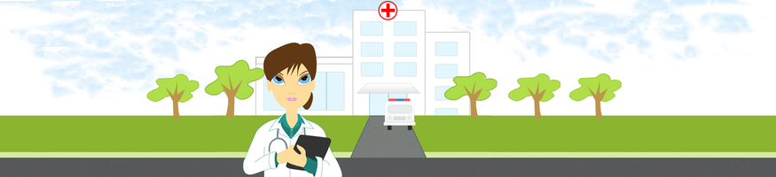 3 eco-friendly tools for healthcare professionals to streamline work