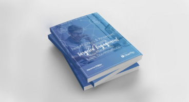 The Tactical Guide to B2B Personalization