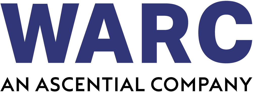 TikTok and UEFA enter the stadium: What it means for brands | WARC