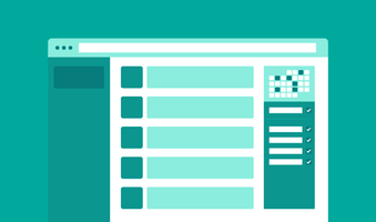 7 Must-Have Social Media Dashboard Features for Brands