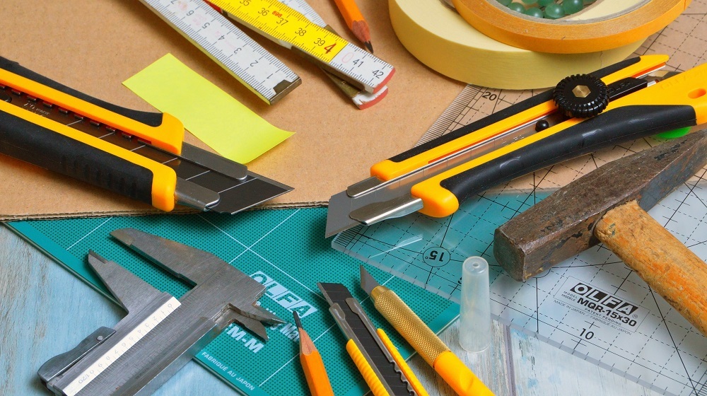 Essential tech to grow your ecommerce business