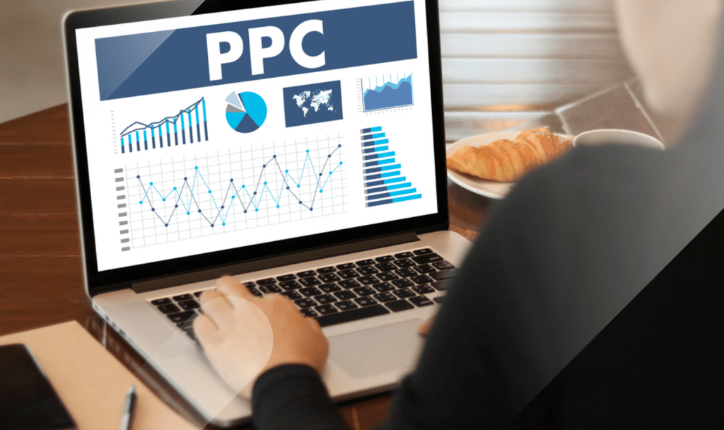 What is PPC and How to Ensure Successful PPC Campaigns From the Start