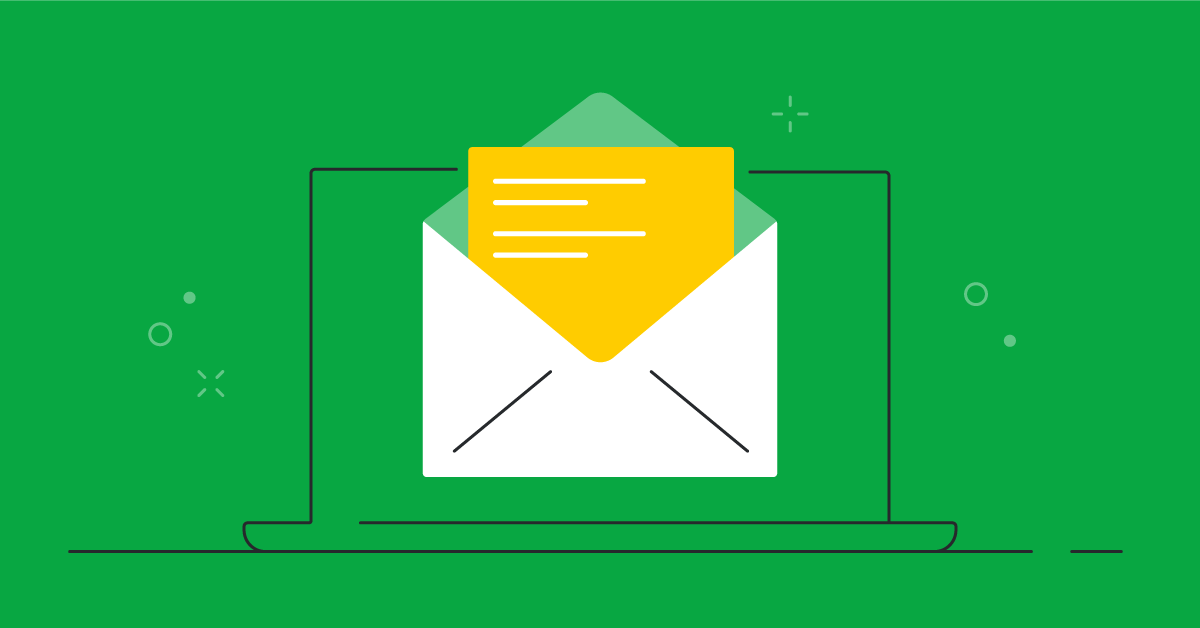  Why resending emails should be part of your email marketing strategy