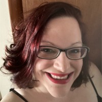 Jennifer Karpus-Romain