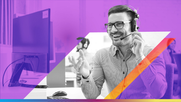 The Secrets of Customer Centricity – Part 1: Building the Foundation