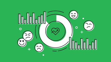 Sentiment Analysis 101: How Sprout's Data Science Team Built a Hybrid Model