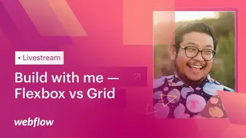 Should you use CSS Flexbox or CSS Grid?
