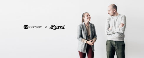 Narvar Acquires Lumi to Expand Its Services