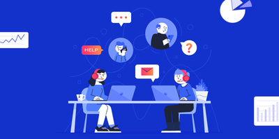 Overcoming 21 Common Sales Objections [With Scripts and Examples]