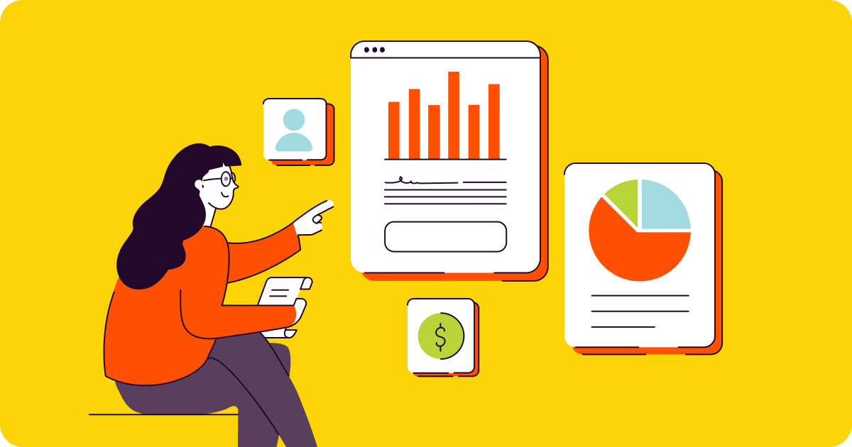 How to build a world-class sales enablement framework