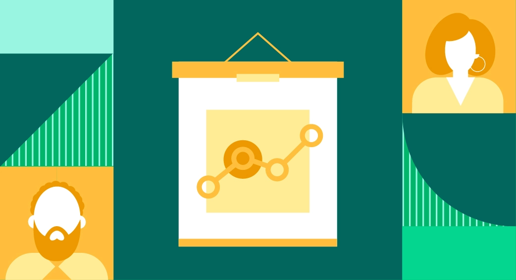 The ABM Edge in Recruitment: Finding Your Perfect Fit in a Crowded Market