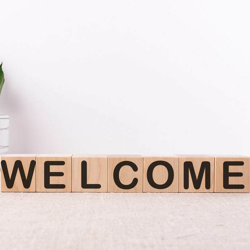 How to Create an Onboarding Workflow with Conversational Support