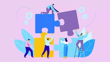 How long does it take to make money with ecommerce?