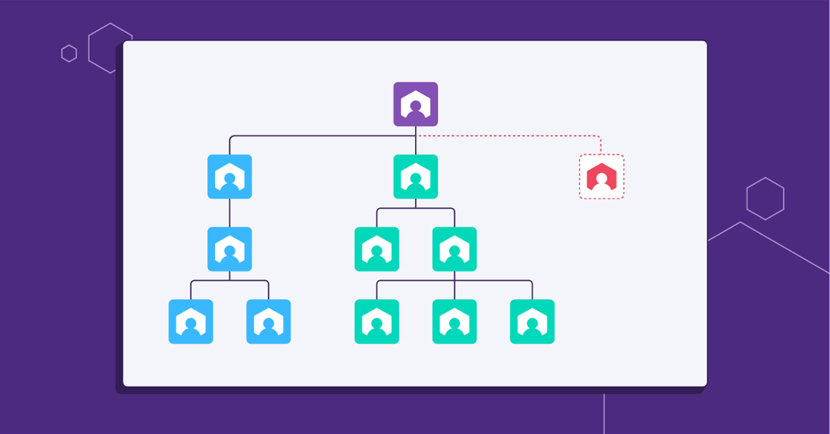 Hiring for Expertise You Don't Have