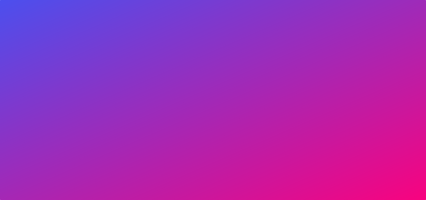 All About Twitter Official Partners