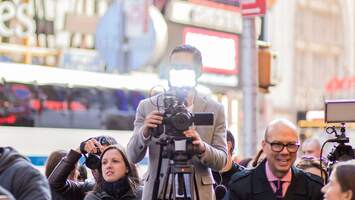 From Best-Dressed to Most Discussed Designer: How the Met Gala 2022 Fared Online