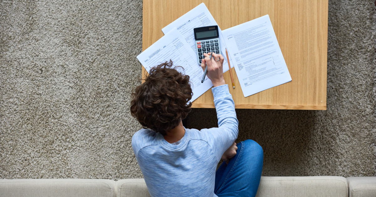 Form 940: how to File the Forms 