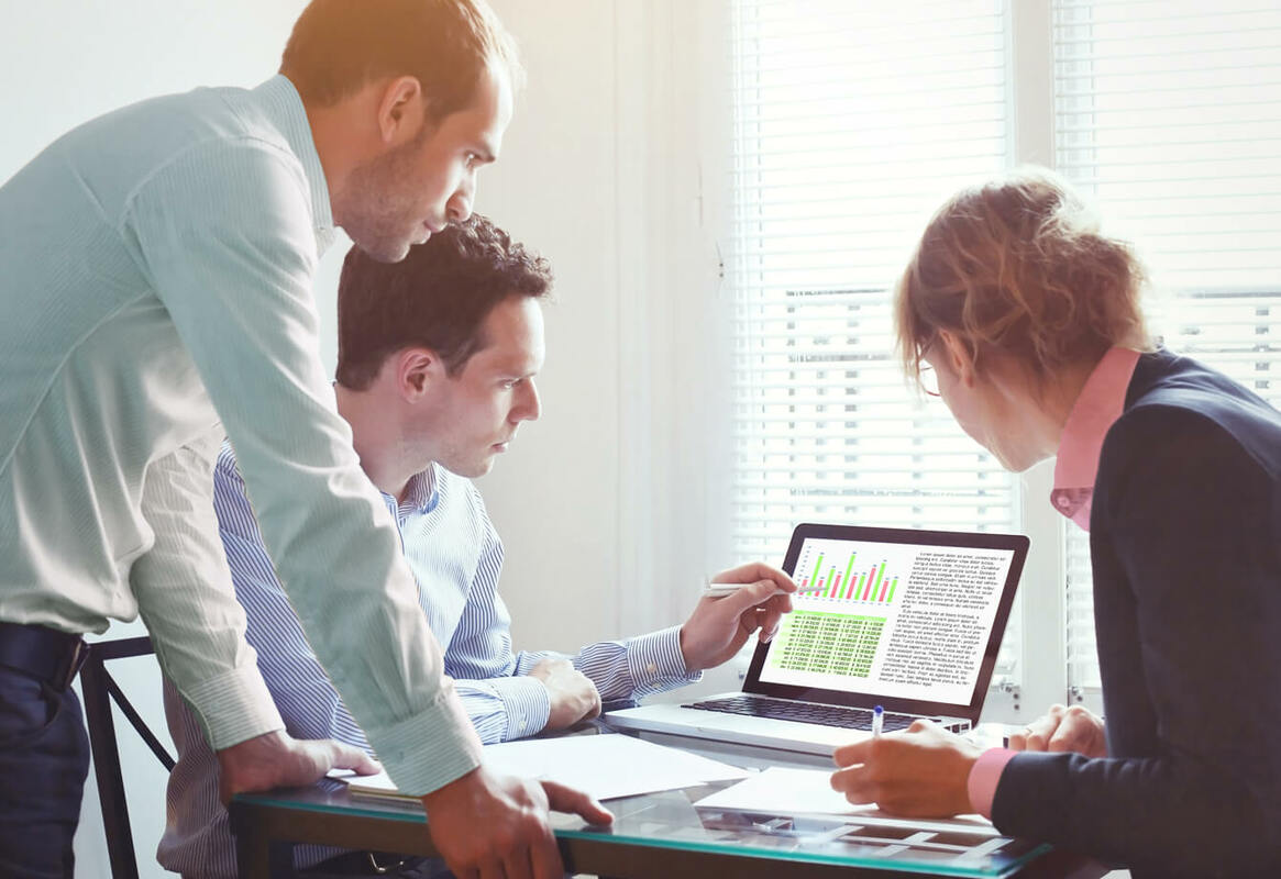 How to Write a Business Proposal (Examples and Templates)