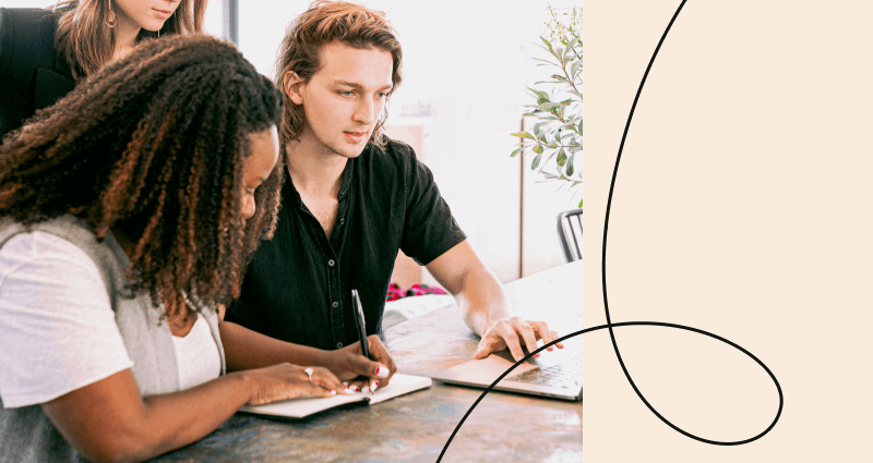 Top 15 Creative Ad Agencies in Los Angeles [2023 Edition]