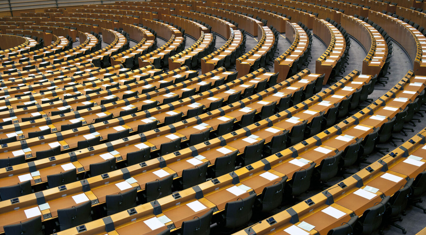 Digital Advertising Regulation in 2023: What Marketers Need to Know