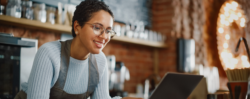 Abandoned Cart Recovery: How to Reclaim Lost Sales