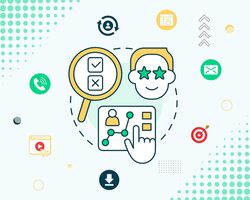 8 buyer intent data tools B2B sales teams should know about