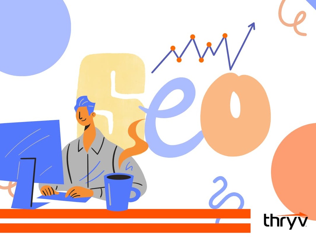 What is Local SEO? & How to Do It Right at Your SMB