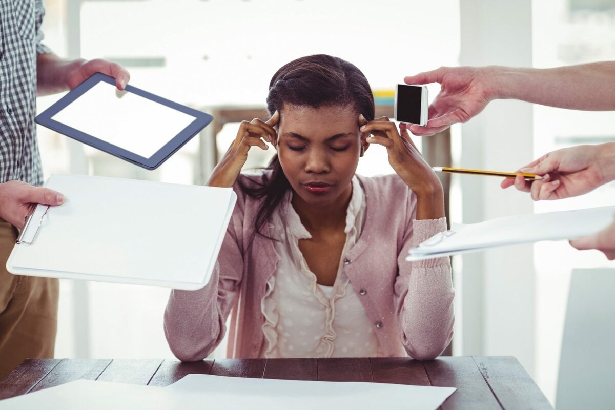 Take Back 80% of Your Day by Automating Stories in Your Dashboards