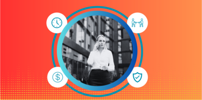 10 Sales Closing Techniques That'll Help You Meet Quota