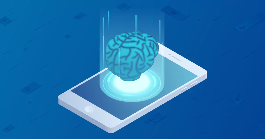 11 ways to improve the mobile app onboarding process