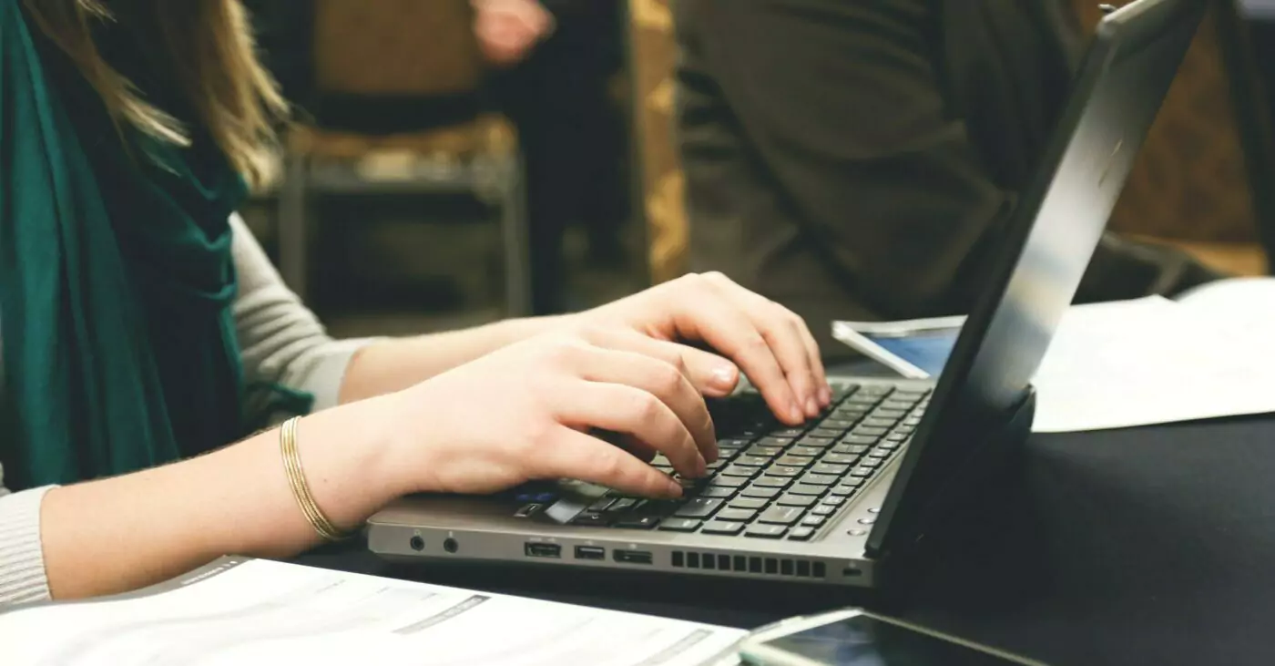 Write Guest Blog Articles for Benchmark Email!