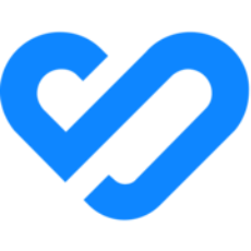 Bynder CPO Dominique LeBlond on the role of AI in shaping digital content consumption