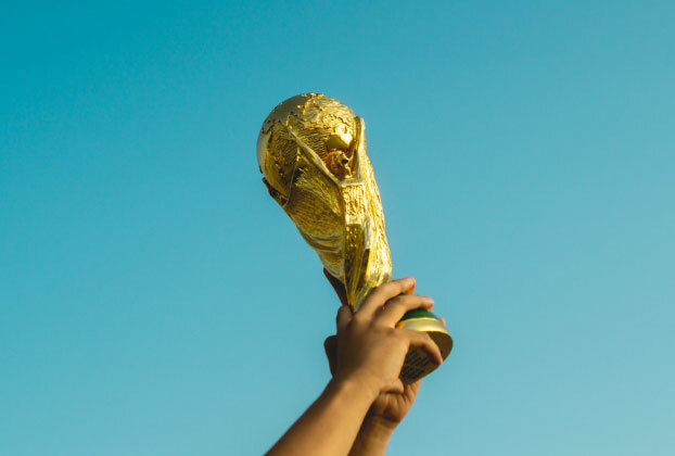 A Framework For Your First SaaS Sales Compensation Model