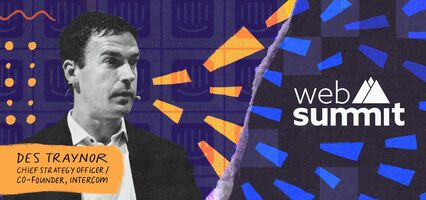 Growing up without growing old: How to keep the startup spirit as you scale