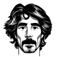 Nicolas Arcay Bermejo